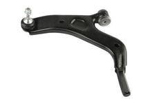 Load image into Gallery viewer, TECK620215 Suspension Control Arm and Ball Joint Assembly Tectonic Chassis Auto Parts
