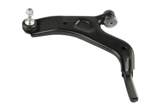 TECK620215 Suspension Control Arm and Ball Joint Assembly Tectonic Chassis Auto Parts