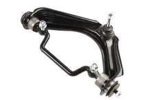 Load image into Gallery viewer, TECK620224 Suspension Control Arm and Ball Joint Assembly Tectonic Chassis Auto Parts