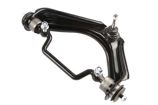 TECK620224 Suspension Control Arm and Ball Joint Assembly Tectonic Chassis Auto Parts