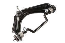 Load image into Gallery viewer, TECK620225 Suspension Control Arm and Ball Joint Assembly Tectonic Chassis Auto Parts