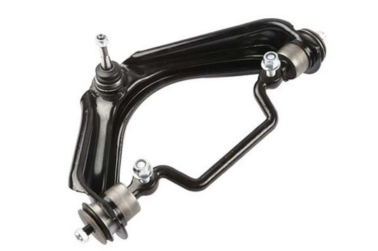 TECK620225 Suspension Control Arm and Ball Joint Assembly Tectonic Chassis Auto Parts