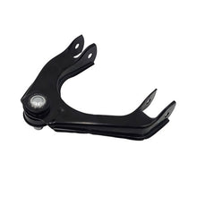 Load image into Gallery viewer, TECK620240 Suspension Control Arm and Ball Joint Assembly Tectonic Chassis Auto Parts