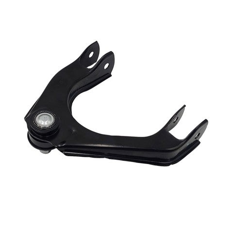 TECK620240 Suspension Control Arm and Ball Joint Assembly Tectonic Chassis Auto Parts