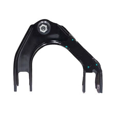 Load image into Gallery viewer, TECK620240 Suspension Control Arm and Ball Joint Assembly Tectonic Chassis Auto Parts