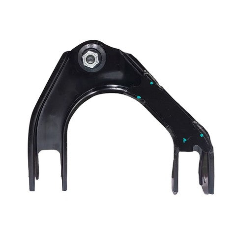 TECK620240 Suspension Control Arm and Ball Joint Assembly Tectonic Chassis Auto Parts