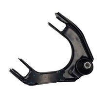 Load image into Gallery viewer, TECK620240 Suspension Control Arm and Ball Joint Assembly Tectonic Chassis Auto Parts