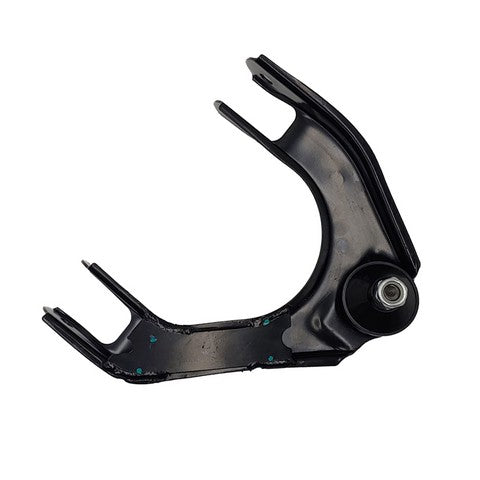 TECK620240 Suspension Control Arm and Ball Joint Assembly Tectonic Chassis Auto Parts