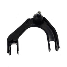 Load image into Gallery viewer, TECK620241 Suspension Control Arm and Ball Joint Assembly Tectonic Chassis Auto Parts