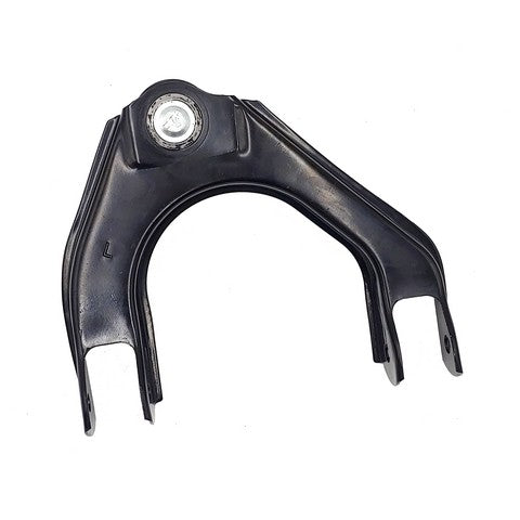 TECK620241 Suspension Control Arm and Ball Joint Assembly Tectonic Chassis Auto Parts