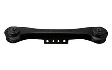 Charger l'image dans la galerie, TECK620246 Suspension Control Arm Tectonic Chassis Auto Parts