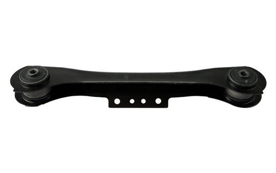 TECK620246 Suspension Control Arm Tectonic Chassis Auto Parts