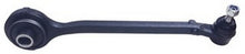 Load image into Gallery viewer, TECK620257 Suspension Control Arm and Ball Joint Assembly Tectonic Chassis Auto Parts