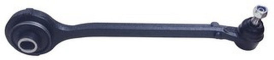 TECK620257 Suspension Control Arm and Ball Joint Assembly Tectonic Chassis Auto Parts
