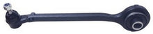 Load image into Gallery viewer, TECK620258 Suspension Control Arm and Ball Joint Assembly Tectonic Chassis Auto Parts