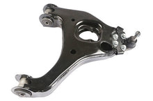Load image into Gallery viewer, TECK620264 Suspension Control Arm and Ball Joint Assembly Tectonic Chassis Auto Parts