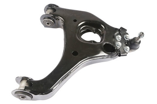TECK620264 Suspension Control Arm and Ball Joint Assembly Tectonic Chassis Auto Parts
