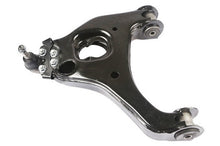 Load image into Gallery viewer, TECK620265 Suspension Control Arm and Ball Joint Assembly Tectonic Chassis Auto Parts