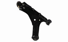 Load image into Gallery viewer, TECK620271 Suspension Control Arm and Ball Joint Assembly Tectonic Chassis Auto Parts