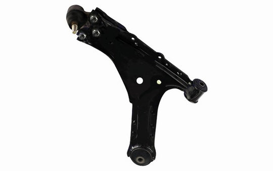 TECK620271 Suspension Control Arm and Ball Joint Assembly Tectonic Chassis Auto Parts