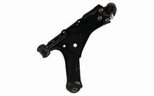 Load image into Gallery viewer, TECK620272 Suspension Control Arm and Ball Joint Assembly Tectonic Chassis Auto Parts