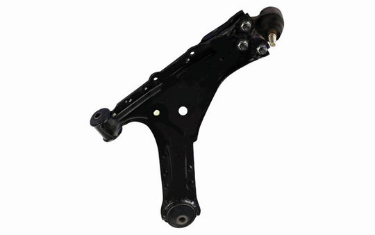TECK620272 Suspension Control Arm and Ball Joint Assembly Tectonic Chassis Auto Parts