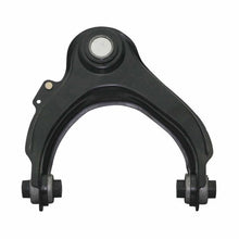 Load image into Gallery viewer, TECK620284 Suspension Control Arm and Ball Joint Assembly Tectonic Chassis Auto Parts