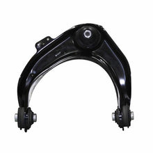 Load image into Gallery viewer, TECK620284 Suspension Control Arm and Ball Joint Assembly Tectonic Chassis Auto Parts