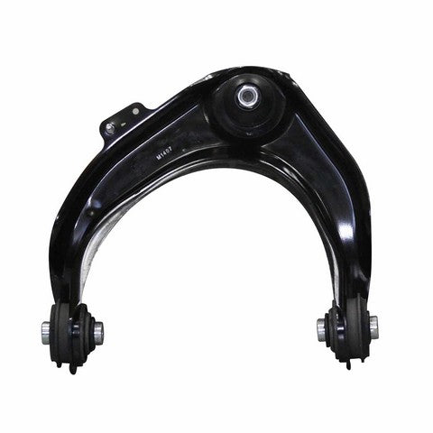 TECK620284 Suspension Control Arm and Ball Joint Assembly Tectonic Chassis Auto Parts
