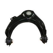Load image into Gallery viewer, TECK620285 Suspension Control Arm and Ball Joint Assembly Tectonic Chassis Auto Parts