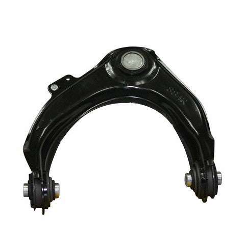 TECK620285 Suspension Control Arm and Ball Joint Assembly Tectonic Chassis Auto Parts