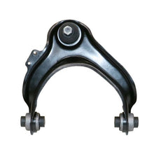 Load image into Gallery viewer, TECK620285 Suspension Control Arm and Ball Joint Assembly Tectonic Chassis Auto Parts