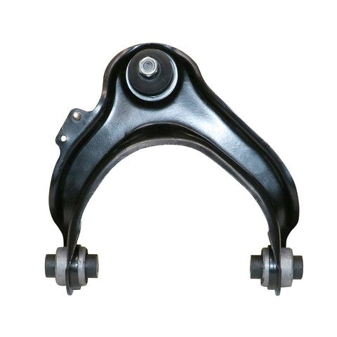 TECK620285 Suspension Control Arm and Ball Joint Assembly Tectonic Chassis Auto Parts