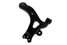 Load image into Gallery viewer, TECK620291 Suspension Control Arm and Ball Joint Assembly Tectonic Chassis Auto Parts