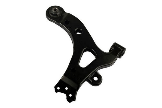 TECK620291 Suspension Control Arm and Ball Joint Assembly Tectonic Chassis Auto Parts