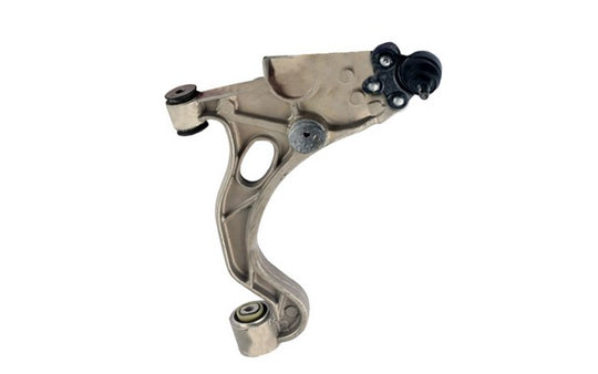 TECK620292 Suspension Control Arm and Ball Joint Assembly Tectonic Chassis Auto Parts