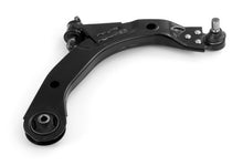 Load image into Gallery viewer, TECK620301 Suspension Control Arm and Ball Joint Assembly Tectonic Chassis Auto Parts