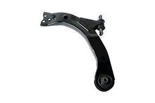Load image into Gallery viewer, TECK620302 Suspension Control Arm and Ball Joint Assembly Tectonic Chassis Auto Parts