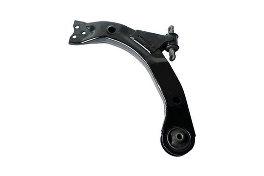 TECK620302 Suspension Control Arm and Ball Joint Assembly Tectonic Chassis Auto Parts