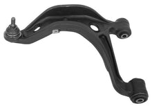 Load image into Gallery viewer, TECK620307 Suspension Control Arm and Ball Joint Assembly Tectonic Chassis Auto Parts