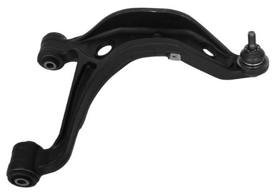 TECK620308 Suspension Control Arm and Ball Joint Assembly Tectonic Chassis Auto Parts