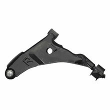 Load image into Gallery viewer, TECK620313 Suspension Control Arm and Ball Joint Assembly Tectonic Chassis Auto Parts