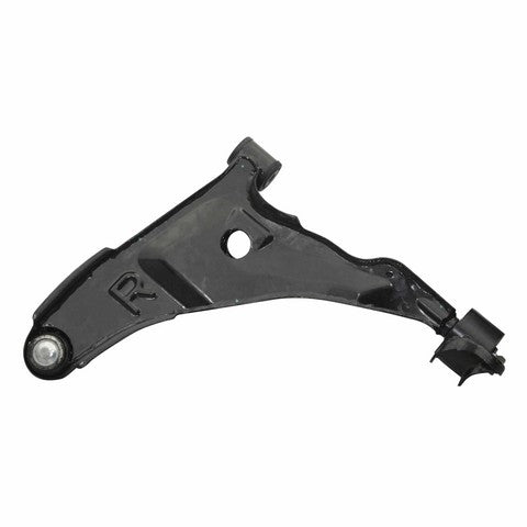 TECK620313 Suspension Control Arm and Ball Joint Assembly Tectonic Chassis Auto Parts