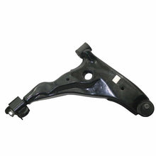 Load image into Gallery viewer, TECK620313 Suspension Control Arm and Ball Joint Assembly Tectonic Chassis Auto Parts