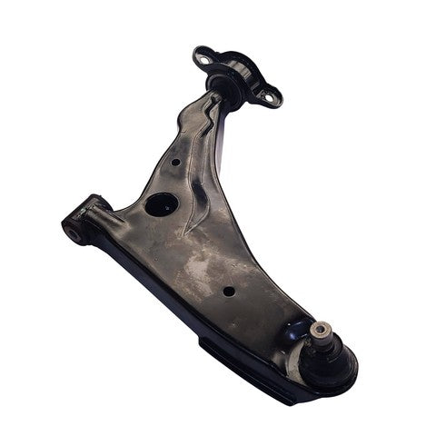 TECK620314 Suspension Control Arm and Ball Joint Assembly Tectonic Chassis Auto Parts