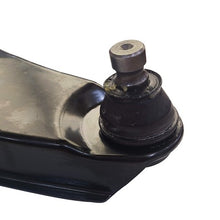 Load image into Gallery viewer, TECK620314 Suspension Control Arm and Ball Joint Assembly Tectonic Chassis Auto Parts