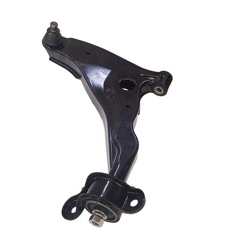 TECK620314 Suspension Control Arm and Ball Joint Assembly Tectonic Chassis Auto Parts