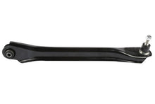 Load image into Gallery viewer, TECK620317 Suspension Control Arm and Ball Joint Assembly Tectonic Chassis Auto Parts