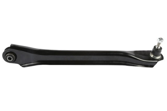 TECK620317 Suspension Control Arm and Ball Joint Assembly Tectonic Chassis Auto Parts