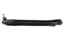 Load image into Gallery viewer, TECK620318 Suspension Control Arm and Ball Joint Assembly Tectonic Chassis Auto Parts